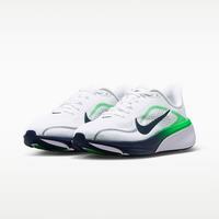 NIKE AIR ZOOM PEGASUS 42女子百搭运动休闲鞋 IH2306-102   40