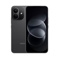 国家补贴：红米 Note17Pro 手机 8GB+256GB 黑色