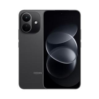 红米 Note17Pro 手机 8GB+256GB 黑色