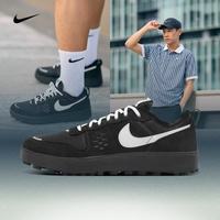 NIKE 2026年男子NIKE C1TY运动休闲鞋 FZ3863-006 42