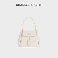 CHARLES & KEITH 女士双肩包 CK2-60840692