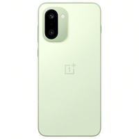 国家补贴:一加 Ace 6T 5G手机 12GB+256GB 掠影绿