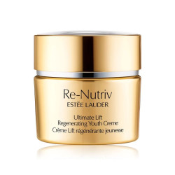 雅诗兰黛 Estee Lauder)