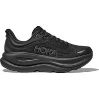 百亿补贴:HOKA ONE ONE Bondi 9 通用款跑步鞋