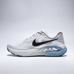 NIKE STRUCTURE PLUS 男款跑步鞋 HQ3048-004