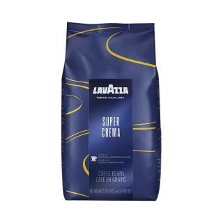 拉瓦萨 意式经典醇香型咖啡豆1kg