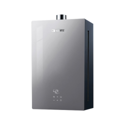 NORITZ JSQ31-EX35 全屋恒温 16L 天然气 燃气热水器