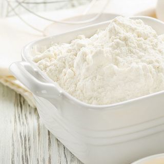 陈克明 高筋面包粉 2.5kg