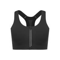 DESCENTE 迪桑特 女士运动背心
