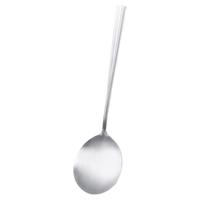 item.title