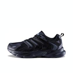 adidas 多方位透气 男士跑鞋