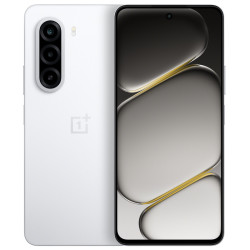 一加 Turbo 6X 护眼好屏 白里挑一 6GB+128GB 手机
