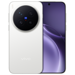 vivo X300 Pro 5G手机
