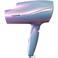 Panasonic 纳诺怡护发 负离子电吹风机  人鱼姬