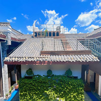 移动端:悦兰宿(荔波小七孔东门店)1晚
