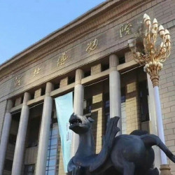 西美金禧酒店2晚+房型升级+延迟退房+双人恒温泳池