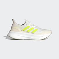 adidas 缓震 女士跑步鞋