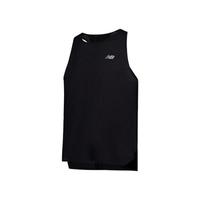 new balance NB官方正品26新男款舒适跑步健身运动背心MT51205