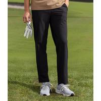 Rapido 雳霹道男士高尔夫GOLF针织长裤休闲裤运动裤