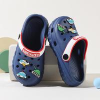 ABCKIDS 儿童凉鞋