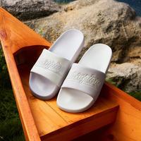 Champion 冠军品牌 男女同款居家休闲拖鞋