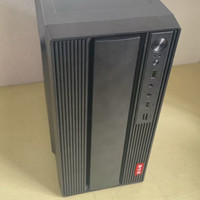 梦话西游8开 办公淘宝 拼多多 2680v2+16+128+1g显卡