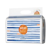 88VIP：碧芭宝贝 盛夏光年系列 拉拉裤 XL30片