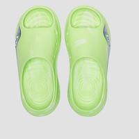 saucony CRADLE3男女同款运动拖鞋 26夏季新款摇篮3户外沙滩鞋凉鞋