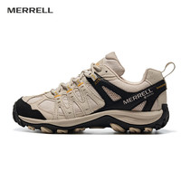 MERRELL ACCENTOR GTX 女款徒步鞋 J500410