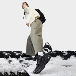 FILA 柔云3+ 女款跑步鞋