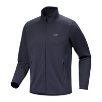 移动端:ARC'TERYX 保暖 男士夹克