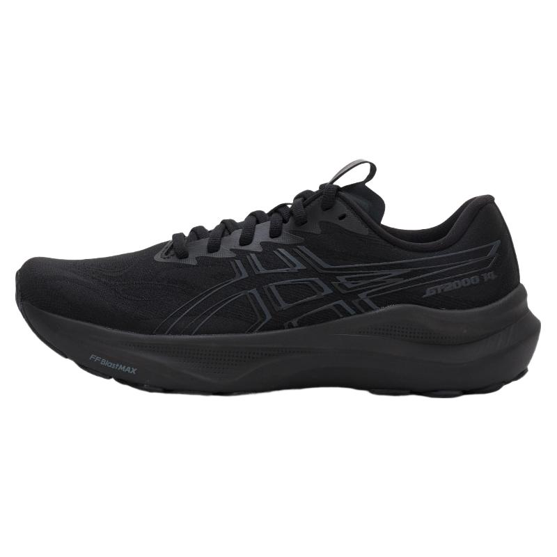 ASICS亚瑟士 GT-2000 14 男式跑步鞋
