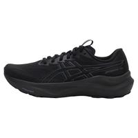 ASICS亚瑟士 GT-2000 14 男士跑步鞋