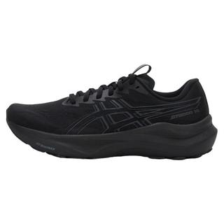 ASICS亚瑟士 GT-2000 14 男士跑步鞋