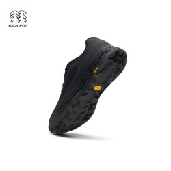 KOLON SPORT CITY LUX 城市轻户外运动鞋 LUFC5MT402