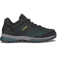 LOWA Carezza GTX Low Shoes - Women's
