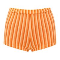 yukari swim 女士三角分体泳衣 TB155
