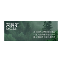 香影 白色西装套装女 长裤两件套 S