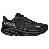 HOKA Clifton 9 GTX Men's越野跑鞋