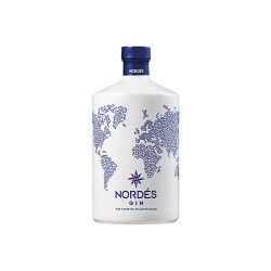 BOWMORE 布赫拉迪单一麦芽苏格兰威士忌