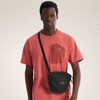 ARC'TERYX Mantis 2 男女同款 腰包
