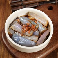 移动端、今日必买：粮农星厨 盖浇饭预制菜料理包外卖速食半成品家常菜快餐商用面浇头