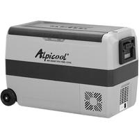 Alpicool 冰虎 T 车载冰箱