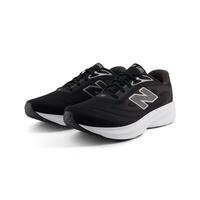 new balance 男子 680系列 运动跑步鞋