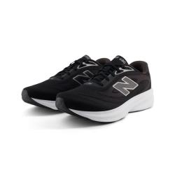 new balance 男子 680系列 运动跑步鞋