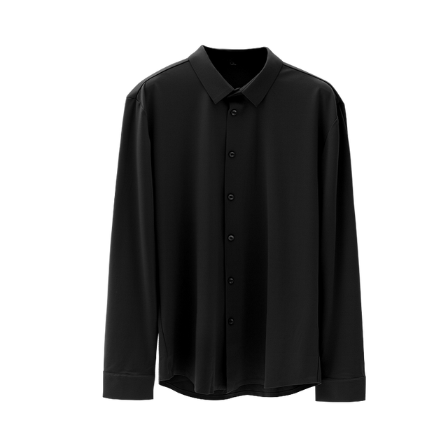 SKAH 小米有品 断码丨SKAH防水休闲梭织外套