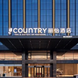 锦江湖北200+门店1晚通兑 当日可约
