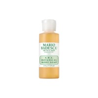 MARIO BADESCU 果酸沐浴露59ml