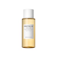 移动端：Skin1004 理肤天使积雪草化妆水女去角质补水滋润爽肤水210ml