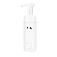 移动端：AHC 专研谷胱甘肽透亮补水洗面奶 150ml